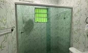 Imagem 4: Casa em Novo Horizonte