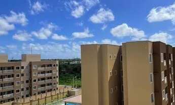 Imagem 2: REPASSE DE APARTAMENTO EM MESSEJANA GRAN VILLAGE