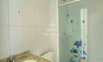 Imagem 5: Vendo apartamento