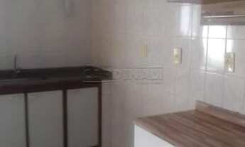 Imagem 7: Sao Carlos - Apartamento Padrão - Vila Prado