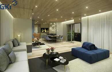 Imagem 9: STUDIO 23M² PRÓXIMO AO METRO REPÚBLICA-VENDE-SE ...