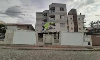 Imagem 2: Apartamento - Palhoça SC