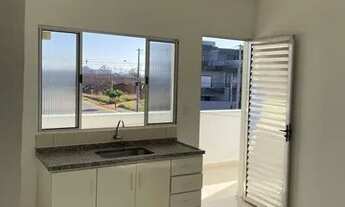 Imagem 2: Aluga-se Casa 3 cômodos