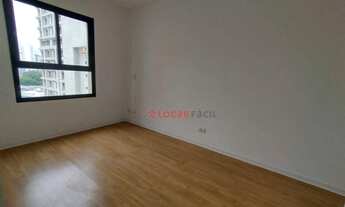 Imagem 7: Excelente Apto. próximo a praça Santos Andrade UFPR , Hospital das Clínicas, Shopping Mull