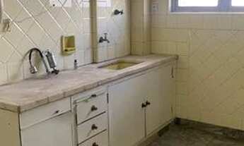 Imagem: Apartamento para aluguel possui 100 metros