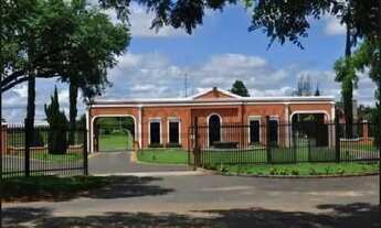 Imagem 2: Casa com 3 dormitórios à venda, 230 m² por R$ 1.650.000,00 - Condomínio Residencial Primav