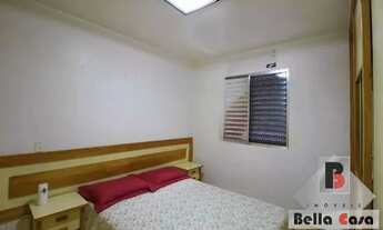 Imagem 6: Casa de Condomínio - 2 quartos 80m2 - Vl. Ema