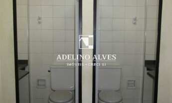 Imagem 4: Sala comercial locação, Moema