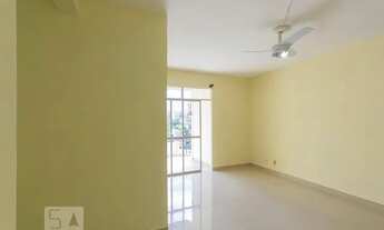 Imagem 2: Apartamento para Aluguel - Freguesia , 2 Quartos, 60 m2