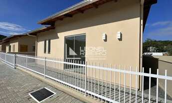 Imagem 4: Casa à venda com 2 dormitórios no bairro Pomeranos em Timbó/SC