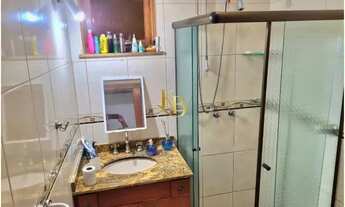 Imagem 11: LINDA CASA 3QTOS-SUÍTE-360M2-2VGS- JARDIM URUÇANGA - ANIL RJ