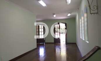 Imagem 6: Casa - Jardim Novo Barão Geraldo - Campinas