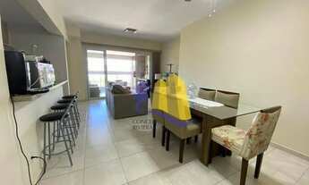 Imagem 3: Apartamento com 2 dormitórios, 79 m² - venda por R$ 1.170.000,00 ou aluguel por R$ 8.500,0
