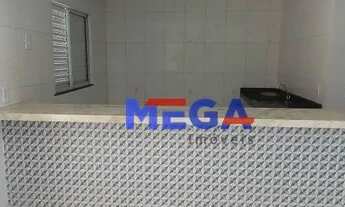 Imagem 7: Casa com 6 quartos no bairro Rodolfo Teófilo - Fortaleza/CE