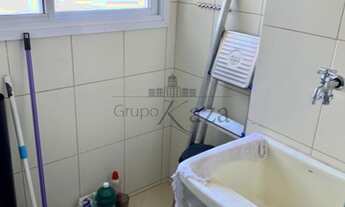 Imagem 6: Apartamento 2 Dormitórios no Coração da Vila Adyana