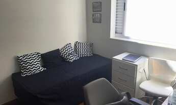 Imagem 7: BELO HORIZONTE - Apartamento Padrão - Serra