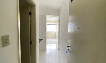 Imagem 4: Kitnet - Centro - Campinas