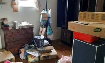 Imagem 6: Excelente Cobertura, $ 280.000.00,Vazio, 98m2, Pilares/Rj, 3 quartos, sol da manhã