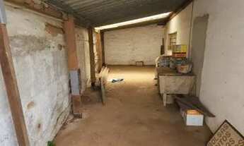 Imagem 6: São José do Rio Preto - Casa Padrão - Parque Celeste