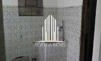 Imagem 7: Sobrado com 5 dormitórios no Jardim Santa Adélia - SP