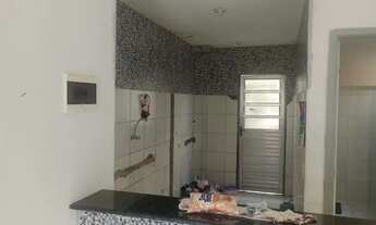 Imagem 2: Cledson Apartamento com 2 dormitórios