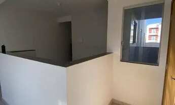 Imagem 3: Apartamento para alugar, Eldorado