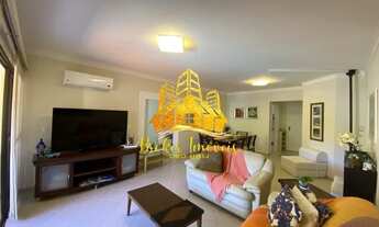 Imagem 5: Aconchegante Apartamento na Tabatinga Ilha das Canárias bem pertinho da Praia