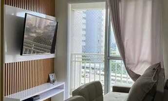 Imagem 3: Apartamento - Jaguaribe