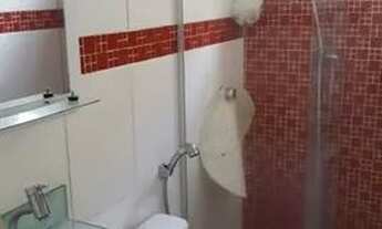 Imagem 2: Apartamento 2/4 Apartamento com 2 dormitórios