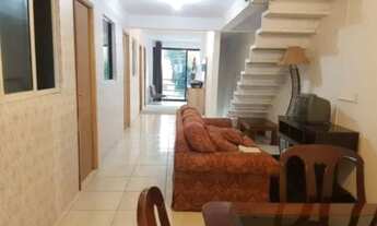 Imagem 3: Alugo quarto Masculino no bairro Água verde