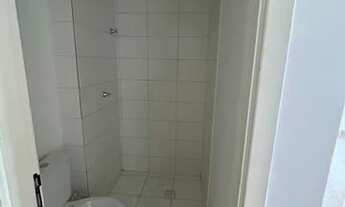 Imagem 7: Apartamento Vista Do Horizonte Cond. Clube 2Q + 1 (Jardim Limoeiro