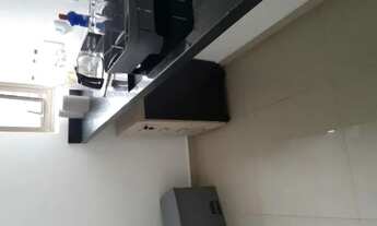 Imagem 5: Conjunto, 133 m² - venda por R$ 1.529.500,00 ou aluguel por R$ 13.076,06/mês - Vila Olímpi