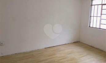 Imagem 2: Casa-São Paulo-MOEMA