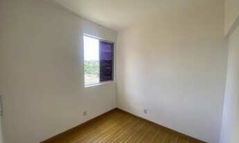 Imagem 5: Apartamento à venda, 3 quartos, 1 suíte, 2 vagas, Havaí - Belo Horizonte/MG