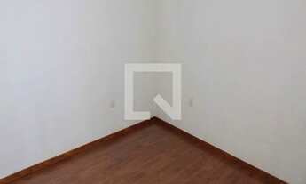 Imagem 3: Casa para Aluguel - Bosque, 2 Quartos, 40 m2