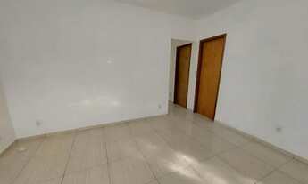 Imagem 6: RIO DE JANEIRO - Casa Padrão - SAO CRISTOVAO