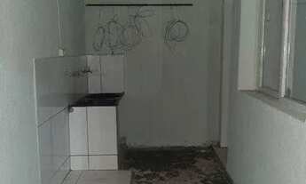 Imagem 4: Apartamento com 3 dormitórios para alugar, 115 m² por R$ 1.300,00/mês - Setor Central - An