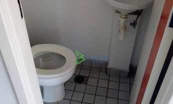 Imagem 4: Sala à venda, 30 m² por R$ 318.000,00 - Lapa - São Paulo/SP