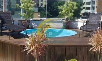 Imagem: Apartamento à venda no bairro Abraão