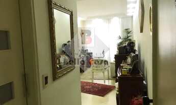 Imagem 5: LINDO APTO. STA CLARA