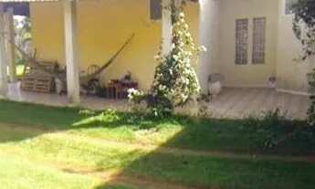 Imagem 3: Chácara à venda no bairro Vila de Vito - Jundiaí/SP