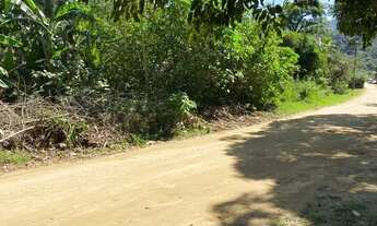 Imagem: Vendo chácara 3.172 metros quadrados documento