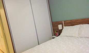 Imagem 6: Apartamento a venda em Jardim da Penha. Sol da manhã