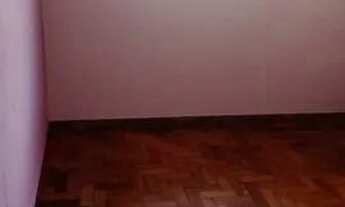 Imagem 3: Casa 2 quartos no Santa Efigênia