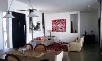 Imagem 5: Casa em Condomínio ALTO de ITAICÍ - Indaiatuba