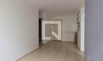 Imagem 3: Apartamento para Aluguel - Parque Prado, 2 Quartos, 52 m2