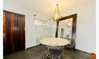 Imagem 5: Sobrado em São Paulo - Parque Jabaquara