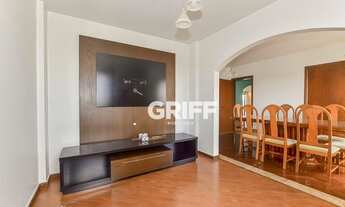 Imagem 3: Apartamento com 3 dormitórios, sendo 1 suíte, à venda por R$ 890.000,00 - Alto da Glória