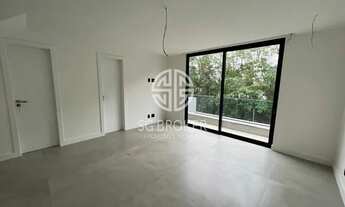 Imagem 6: Casa Triplex Alto Padrão à venda, no Condomínio Art Life, Recreio dos Bandeirantes, Rio de