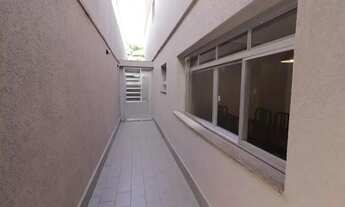 Imagem 4: Lindo Sobrado à venda no Jardim Santo Elias na Rua Otávio Gonçalves Martins, com 3 dormitó